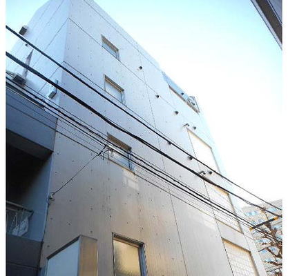 東京都文京区千駄木５丁目 賃貸マンション 1DK