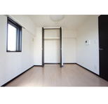 東京都北区田端新町３丁目 賃貸マンション 1K