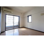 東京都北区田端新町３丁目 賃貸マンション 1K