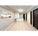 東京都北区田端新町２丁目 賃貸マンション 3LDK