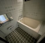 東京都北区東田端１丁目 賃貸マンション 3DK