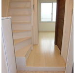 東京都北区田端５丁目 賃貸マンション 1LDK